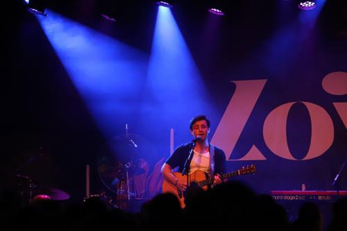 20231019 LoiCologne 0216