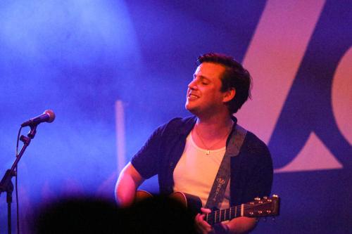 20231019 LoiCologne 0223