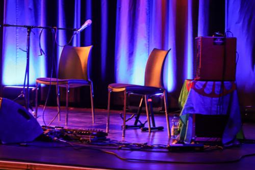 20231014 NachtDerGitarrenReut 0001