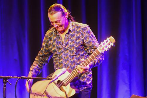 20231014 NachtDerGitarrenReut 0003