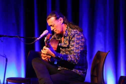 20231014 NachtDerGitarrenReut 0014