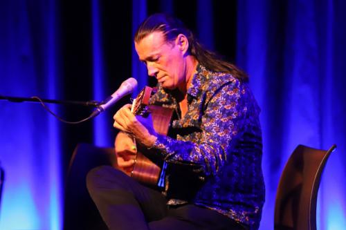20231014 NachtDerGitarrenReut 0015