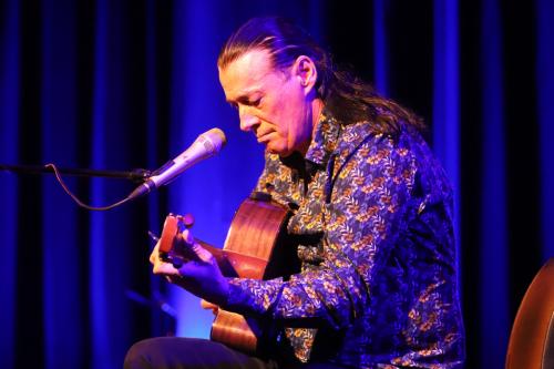 20231014 NachtDerGitarrenReut 0020