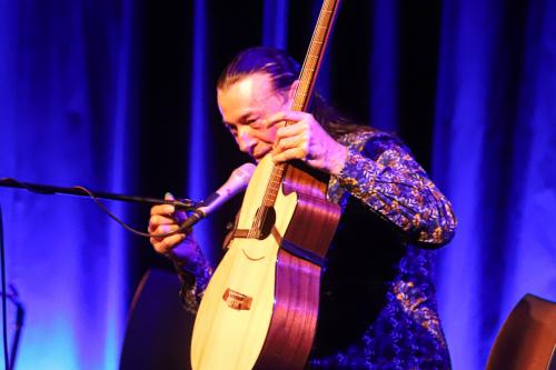 20231014 NachtDerGitarrenReut 0027