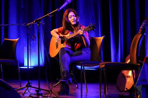 20231014 NachtDerGitarrenReut 0041