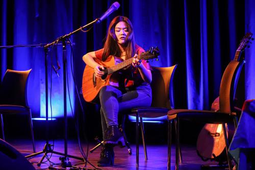 20231014 NachtDerGitarrenReut 0042