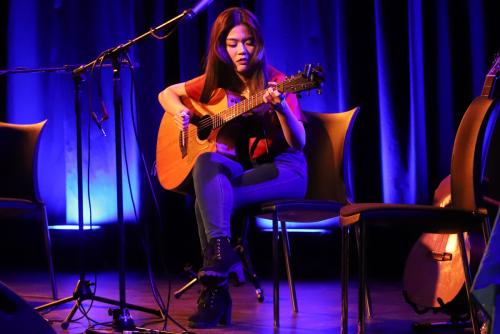 20231014 NachtDerGitarrenReut 0043