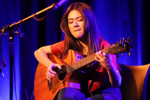 20231014 NachtDerGitarrenReut 0057