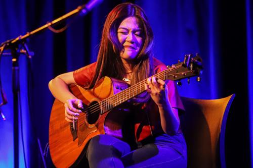 20231014 NachtDerGitarrenReut 0060