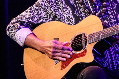 20231014 NachtDerGitarrenReut 0142