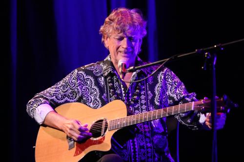 20231014 NachtDerGitarrenReut 0145