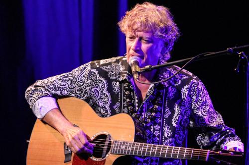 20231014 NachtDerGitarrenReut 0148