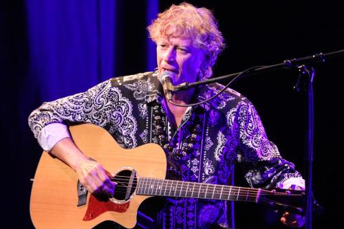 20231014 NachtDerGitarrenReut 0149