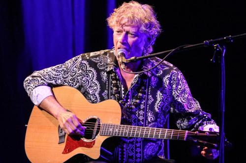 20231014 NachtDerGitarrenReut 0150