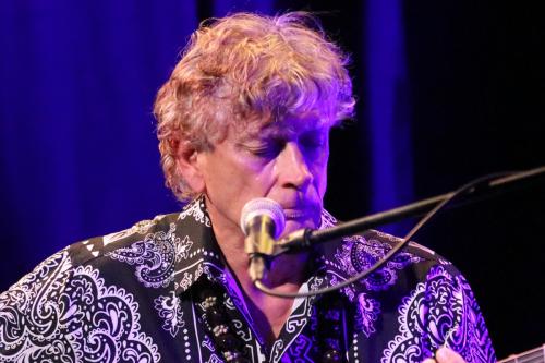 20231014 NachtDerGitarrenReut 0152