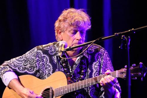 20231014 NachtDerGitarrenReut 0153