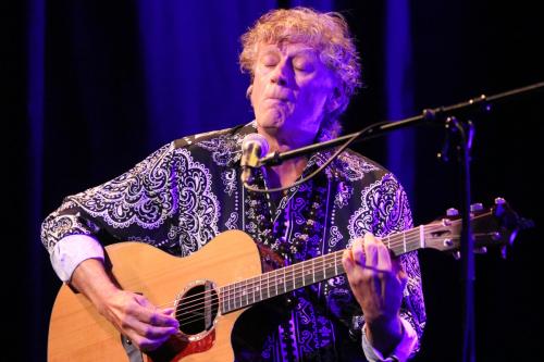 20231014 NachtDerGitarrenReut 0154