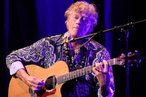 20231014 NachtDerGitarrenReut 0156