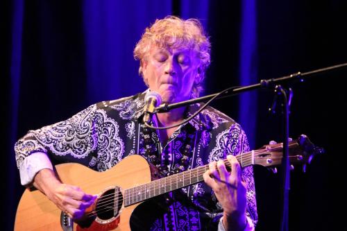 20231014 NachtDerGitarrenReut 0157