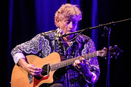 20231014 NachtDerGitarrenReut 0158