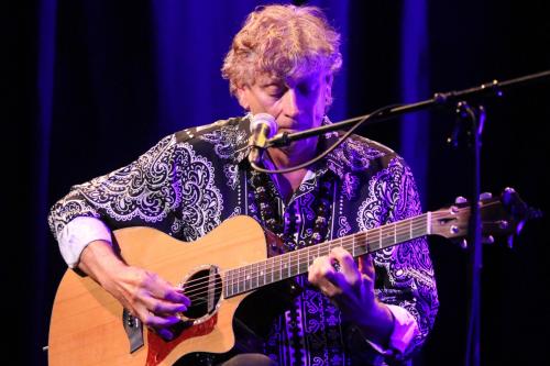 20231014 NachtDerGitarrenReut 0159