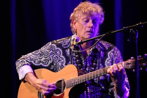 20231014 NachtDerGitarrenReut 0160