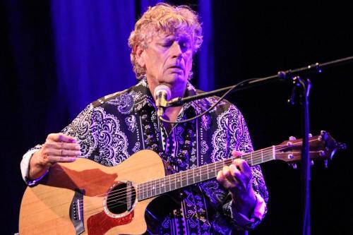 20231014 NachtDerGitarrenReut 0161