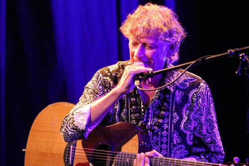 20231014 NachtDerGitarrenReut 0162