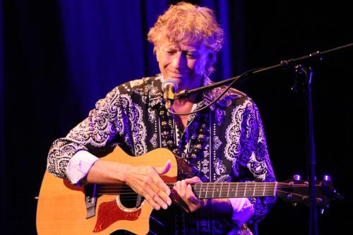 20231014 NachtDerGitarrenReut 0167