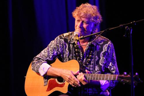 20231014 NachtDerGitarrenReut 0168