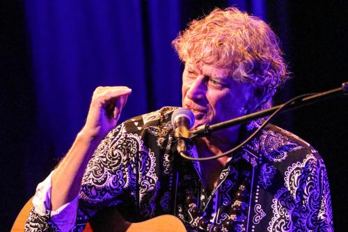 20231014 NachtDerGitarrenReut 0169