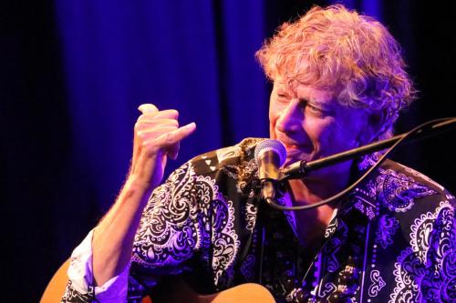 20231014 NachtDerGitarrenReut 0170