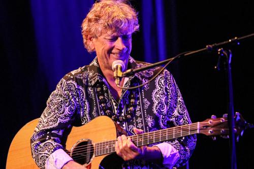 20231014 NachtDerGitarrenReut 0172