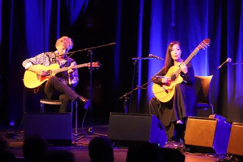 20231014 NachtDerGitarrenReut 0176