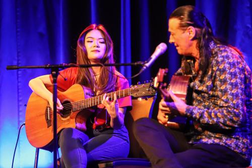 20231014 NachtDerGitarrenReut 0178