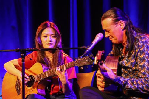 20231014 NachtDerGitarrenReut 0181