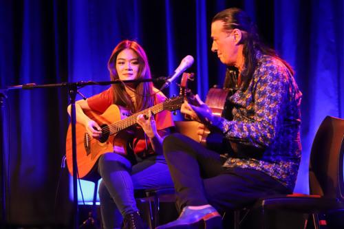 20231014 NachtDerGitarrenReut 0183