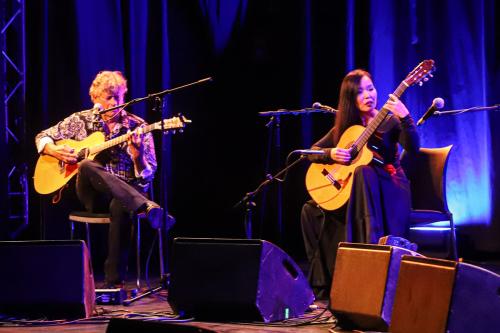 20231014 NachtDerGitarrenReut 0185