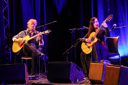 20231014 NachtDerGitarrenReut 0186