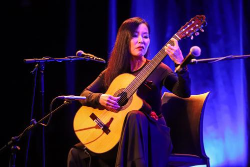 20231014 NachtDerGitarrenReut 0188