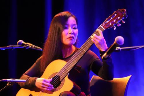 20231014 NachtDerGitarrenReut 0189