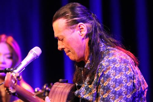 20231014 NachtDerGitarrenReut 0191