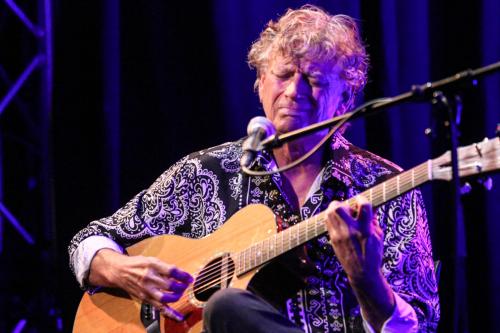 20231014 NachtDerGitarrenReut 0192