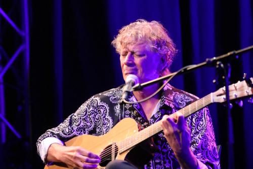 20231014 NachtDerGitarrenReut 0193