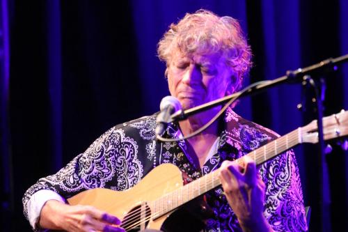 20231014 NachtDerGitarrenReut 0194