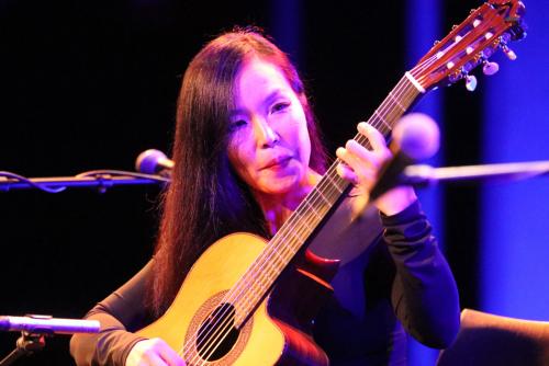 20231014 NachtDerGitarrenReut 0196