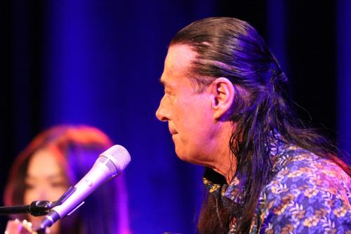 20231014 NachtDerGitarrenReut 0197