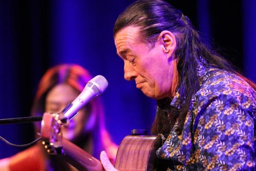 20231014 NachtDerGitarrenReut 0198