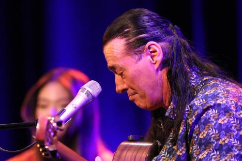 20231014 NachtDerGitarrenReut 0199