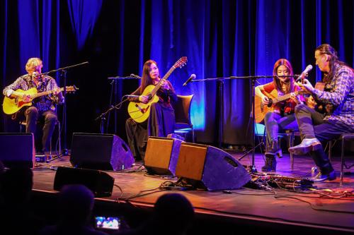 20231014 NachtDerGitarrenReut 0200